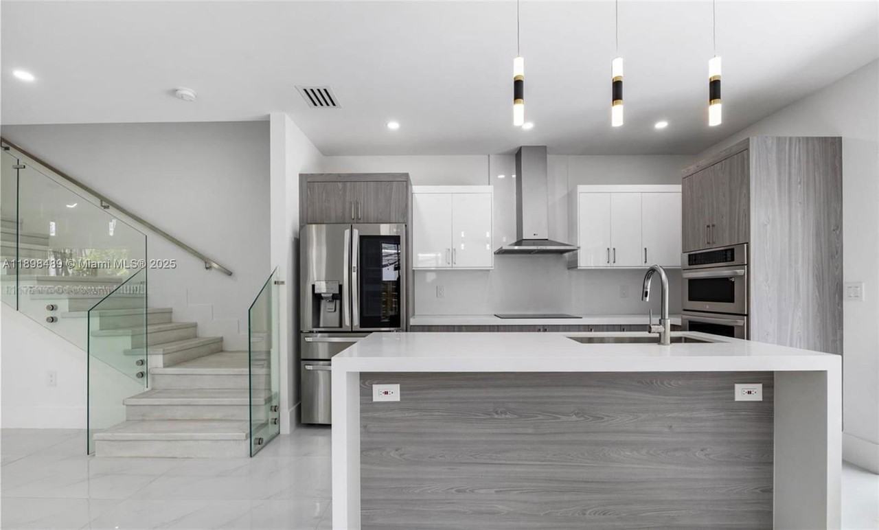 3140 Carter St #SFH - Photo 7 of 8