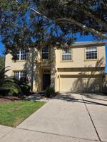 featured image of 117 Henley Cir