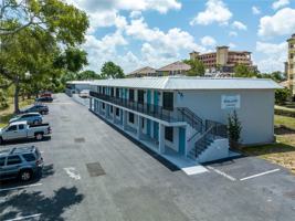 featured image of 1872 Phillippi Shores Dr #4B