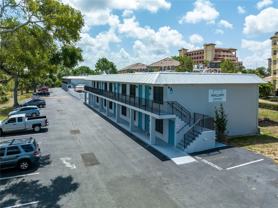 1872 Phillippi Shores Dr #4B - Photo 1 of 1
