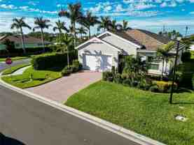 636 Ibiza Loop - Photo 1 of 1