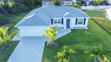 featured image of 1301 S Haberland Blvd