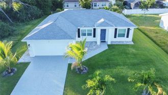 1301 S Haberland Blvd - Photo 1 of 1