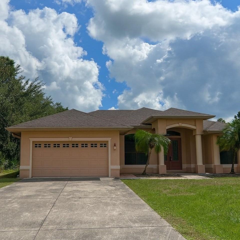 3308 N Cranberry Blvd - Photo 2 of 43