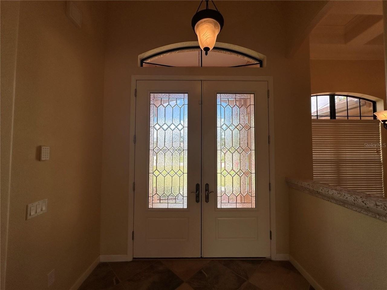 3308 N Cranberry Blvd - Photo 4 of 43