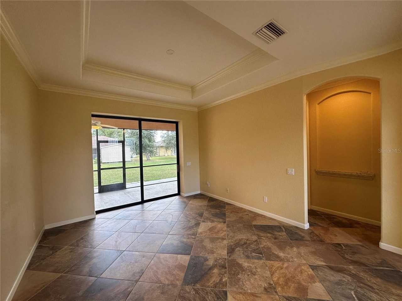 3308 N Cranberry Blvd - Photo 6 of 43