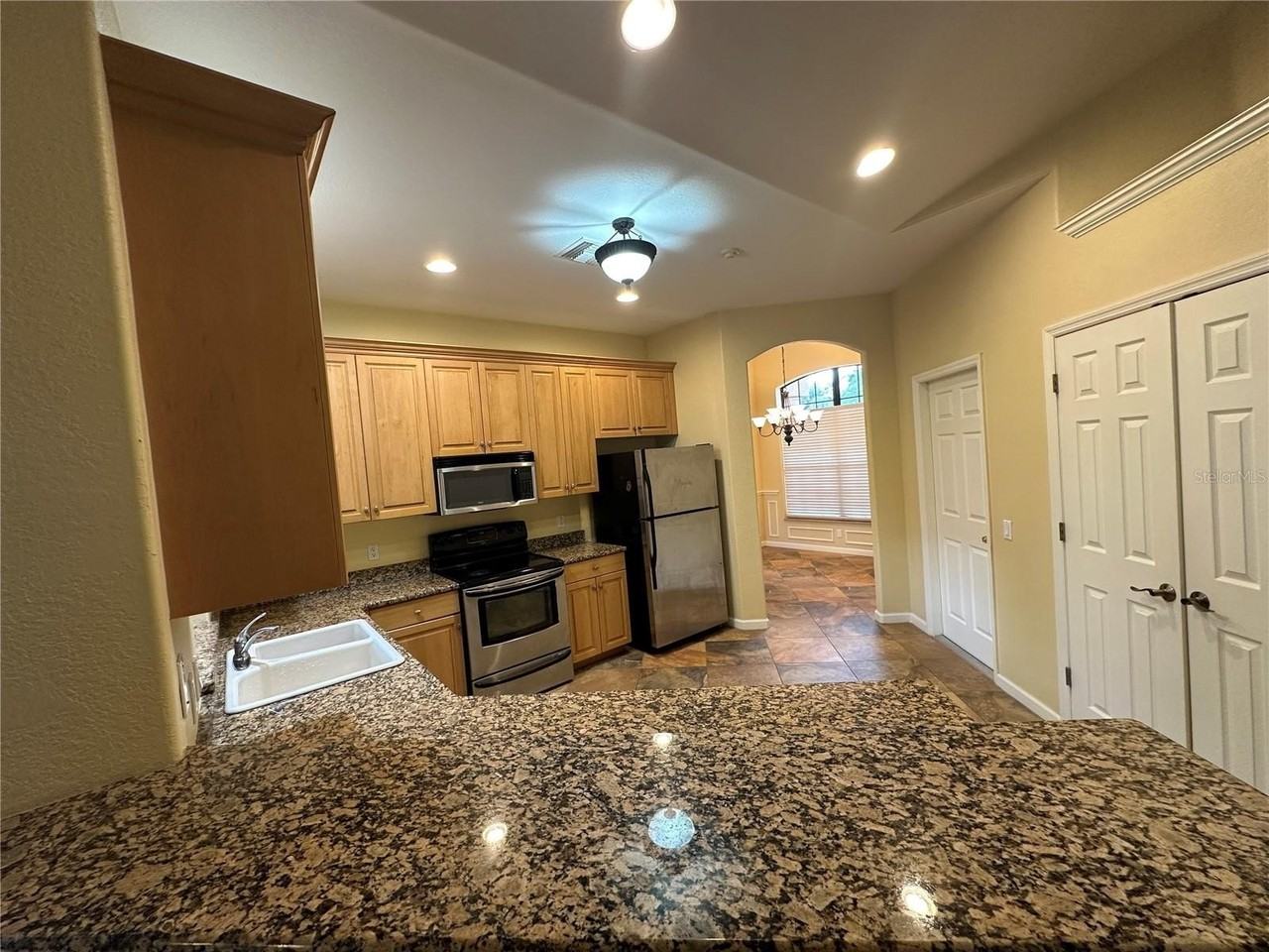 3308 N Cranberry Blvd - Photo 7 of 43