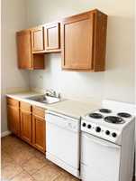 featured image of 3300 Jefferson Ave