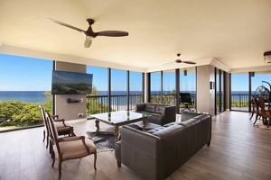 featured image of 2401 North Ocean Boulevard