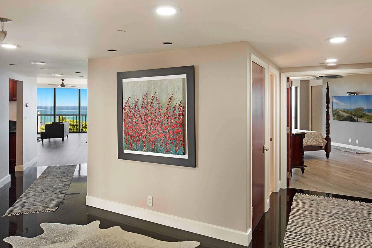 2401 N Ocean Blvd - Photo 2 of 8