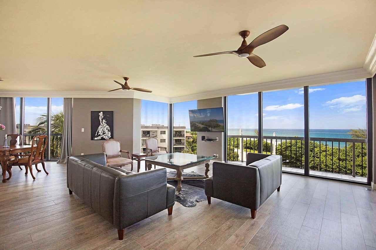 2401 N Ocean Blvd - Photo 3 of 8