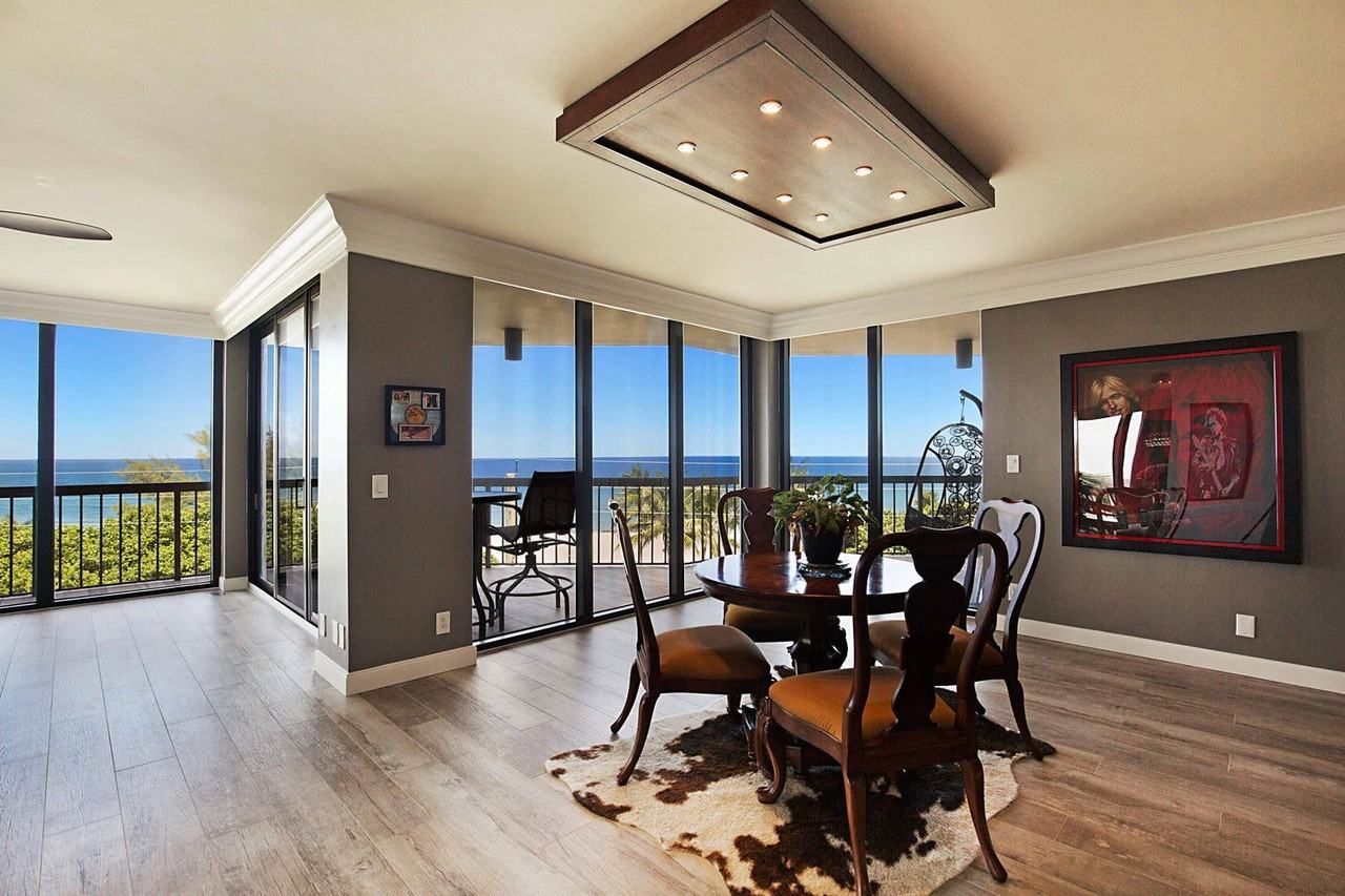 2401 N Ocean Blvd - Photo 4 of 8