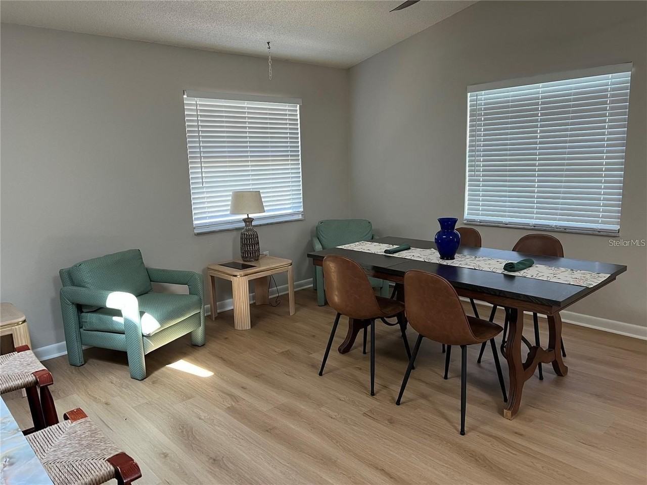 1213 N Central Ave - Photo 5 of 12