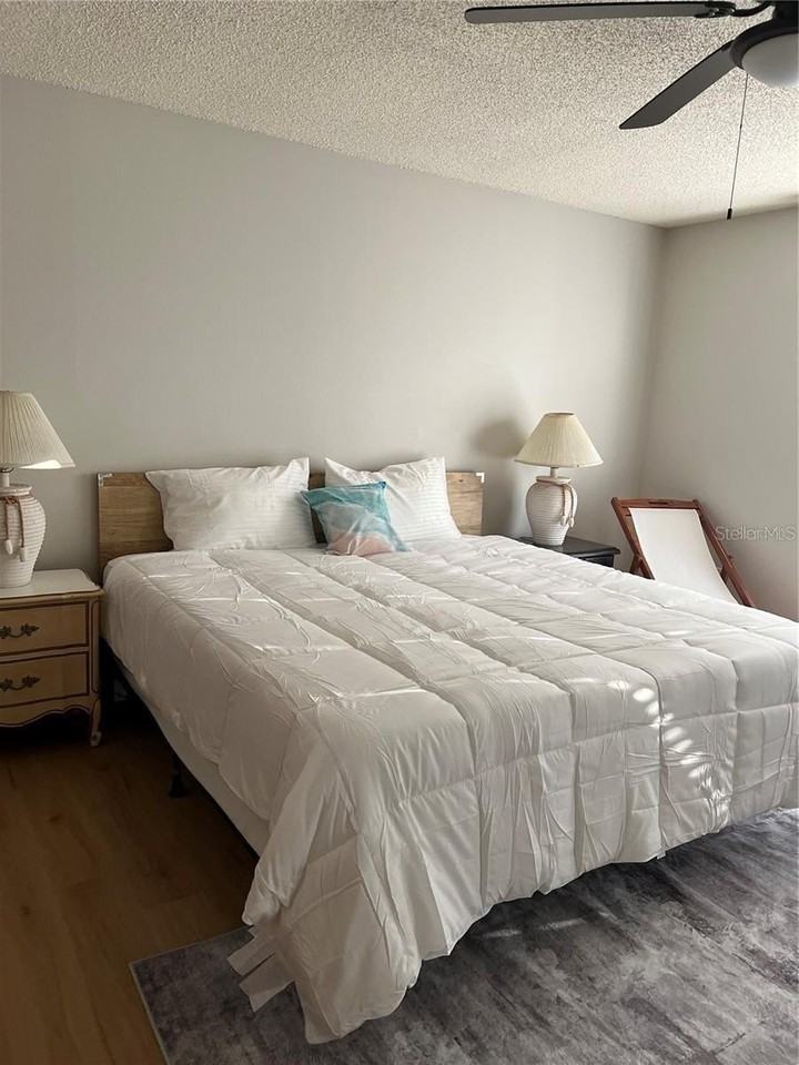 1213 N Central Ave - Photo 7 of 12