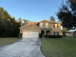 featured image of 2603 Summerglen Ln