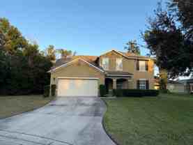 2603 Summerglen Ln - Photo 1 of 1