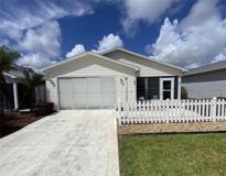 1672 Duran Dr - Photo 1 of 1