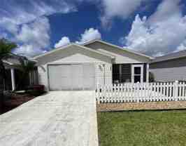 1672 Duran Dr - Photo 1 of 1