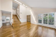 11 Recodo - Photo 1 of 1