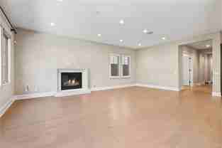 77 Rockinghorse - Photo 1 of 1