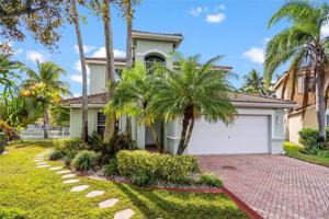 featured image of 13398 Sw 28th St