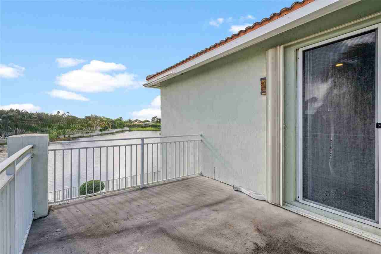 13398 Sw 28th St - Photo 6 of 8