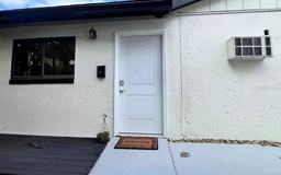 10648 Larissa St #B - Photo 1 of 1
