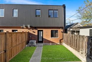 84 Argyle Street - Photo 1 of 1
