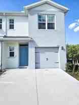 1757 Rock Elm Rd - Photo 1 of 1