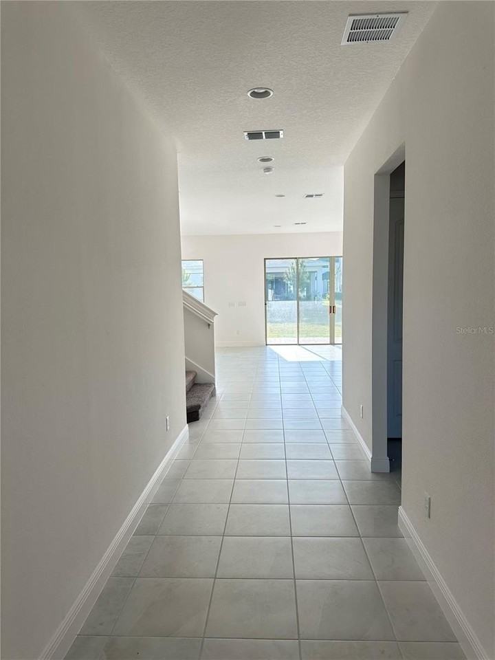 5282 Buttonsage Dr - Photo 2 of 43