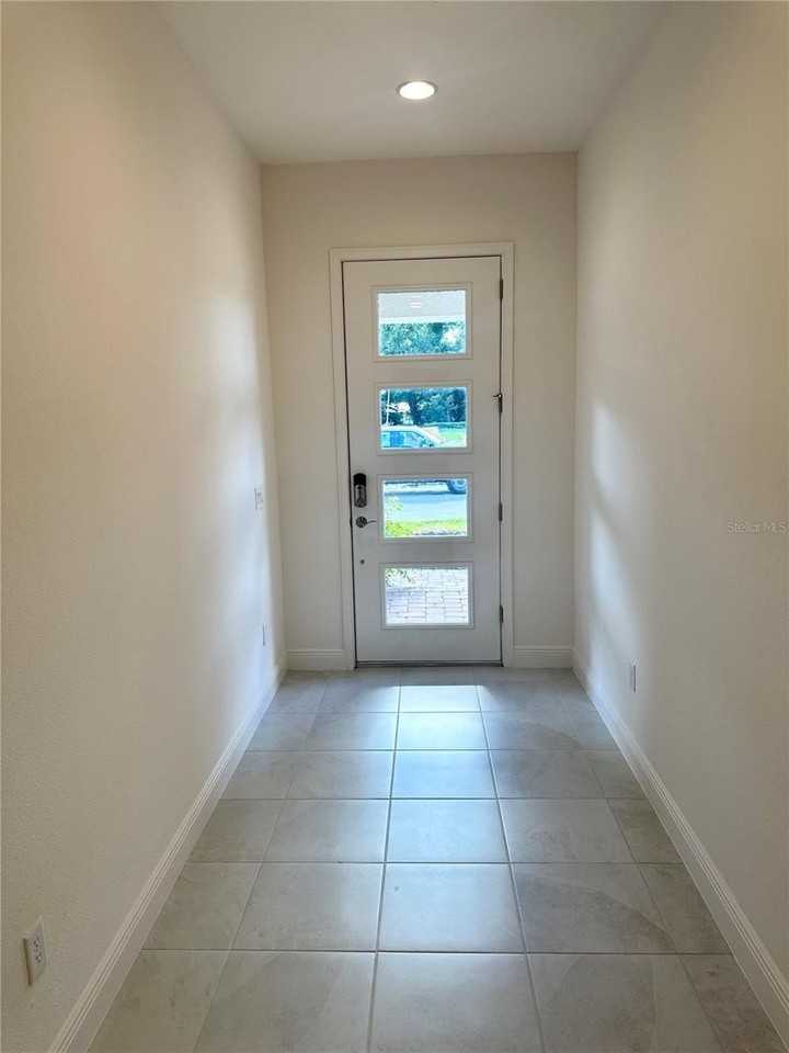 5282 Buttonsage Dr - Photo 3 of 43