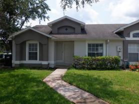 14557 Laguna Beach Cir - Photo 1 of 1