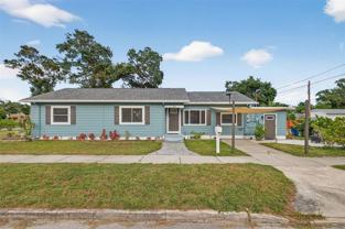 825 46th St N - Photo 1 of 1