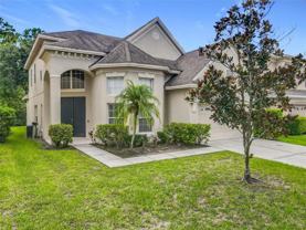 1368 Crane Crest Way - Photo 1 of 1