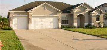 featured image of 225 Largovista Dr