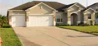 225 Largovista Dr - Photo 1 of 1