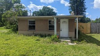 2910 Hambleton Ave - Photo 1 of 1