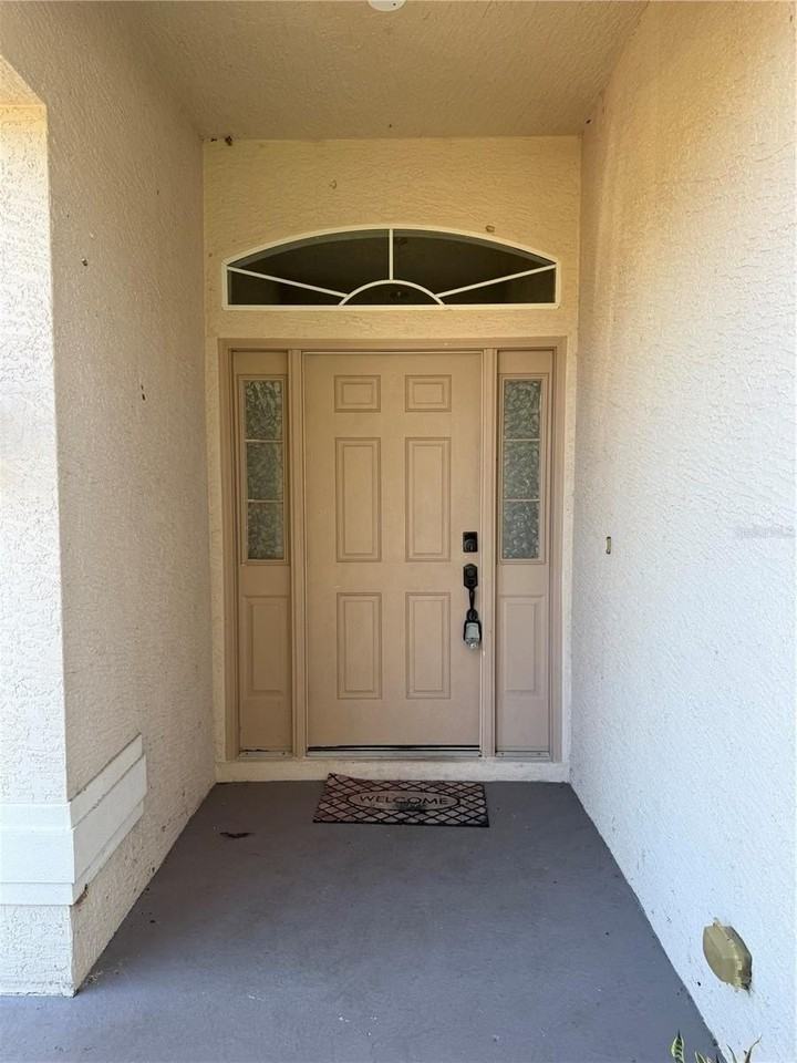 14 Sunrise Drive - Photo 2 of 23