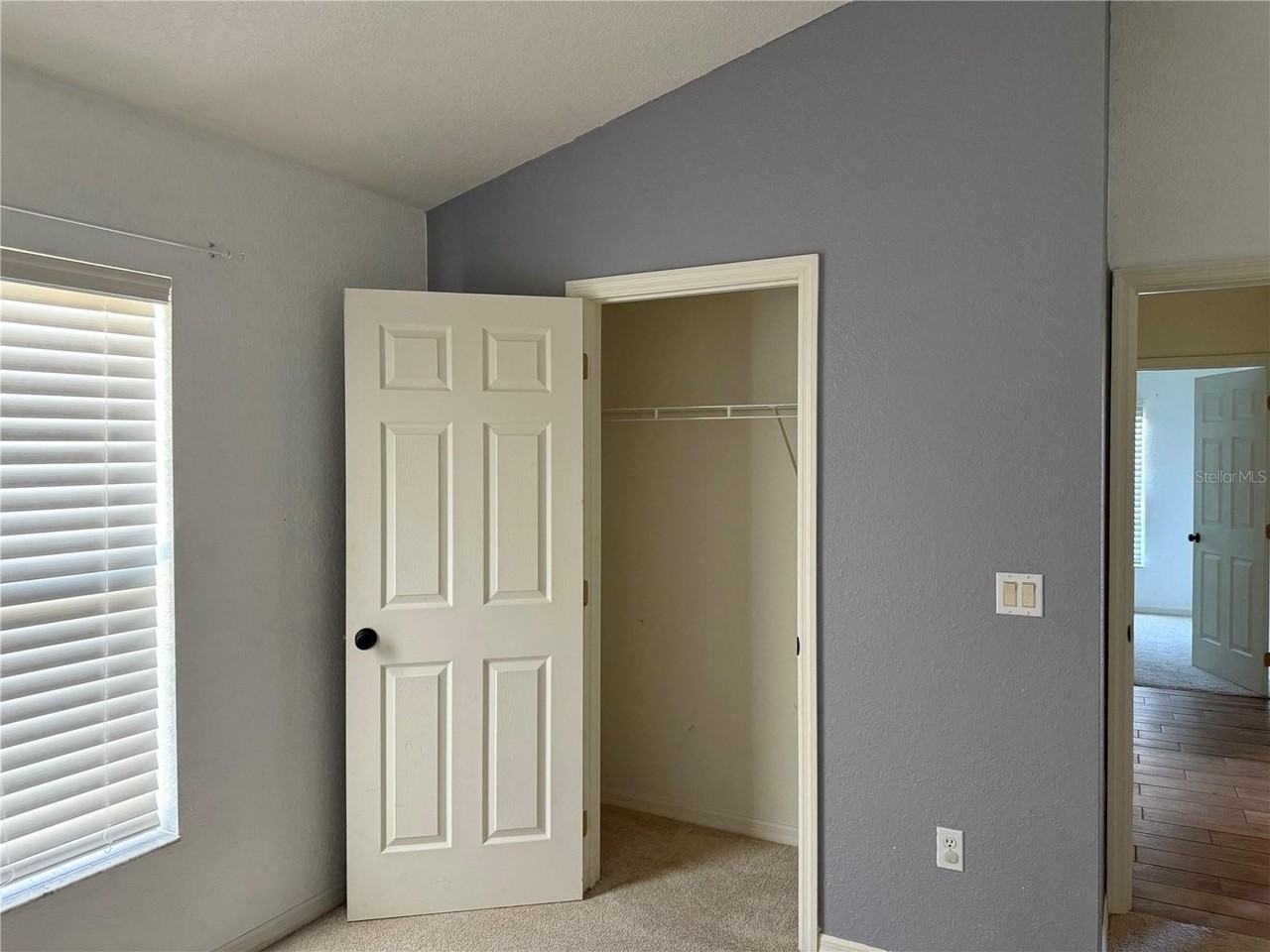 14 Sunrise Drive - Photo 5 of 23