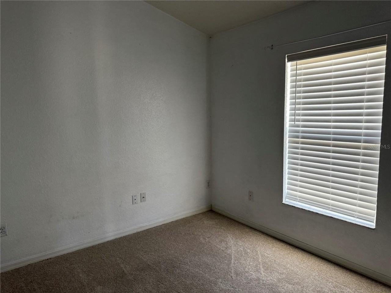 14 Sunrise Drive - Photo 6 of 23