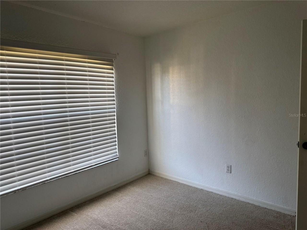 14 Sunrise Drive - Photo 7 of 23