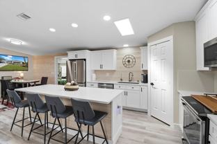 720 Orchid St - Photo 1 of 1
