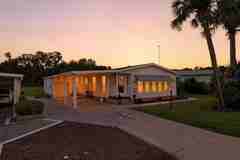 720 Orchid St - Photo 1 of 1