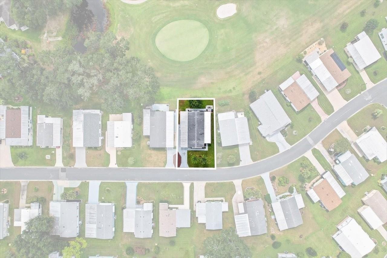 720 Orchid St - Photo 3 of 43