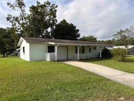 9940 Sw 101st Ln - Photo 1 of 1