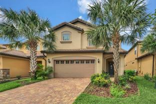 8977 Rhodes St - Photo 1 of 1