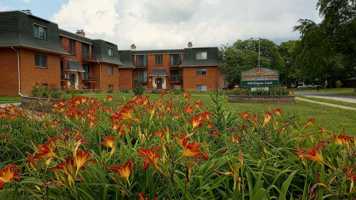 featured image of 306-410 East Michigan Avenue