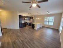 FM483 & Sophie Ln - Photo 1 of 1