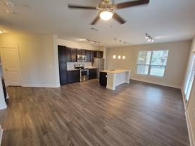 FM483 & Sophie Ln - Photo 1 of 1