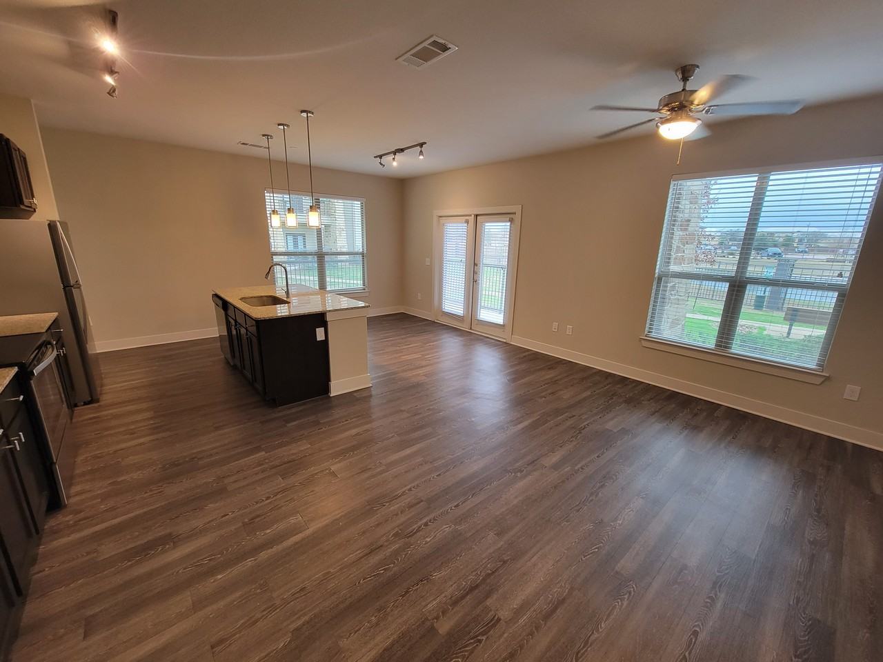 FM483 & Sophie Ln #9NB-22 - Photo 4 of 21